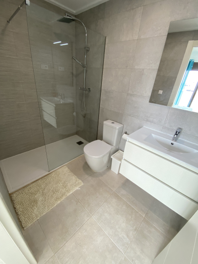 Image No.29-Appartement de 2 chambres à vendre à San Pedro del Pinatar