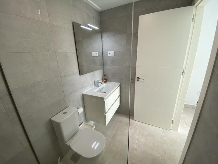 Image No.30-Appartement de 2 chambres à vendre à San Pedro del Pinatar