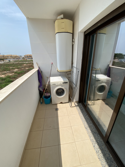 Image No.31-Appartement de 2 chambres à vendre à San Pedro del Pinatar