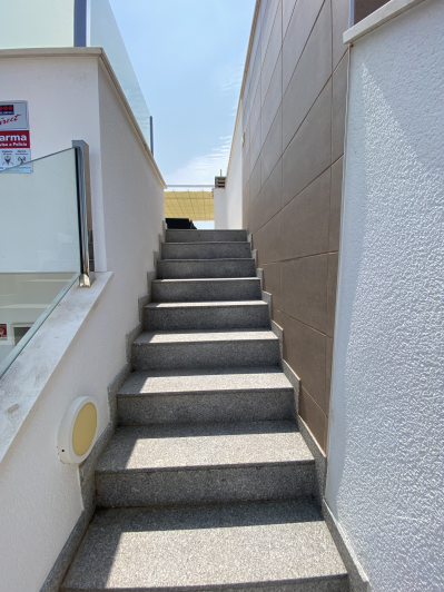 Image No.33-Appartement de 2 chambres à vendre à San Pedro del Pinatar