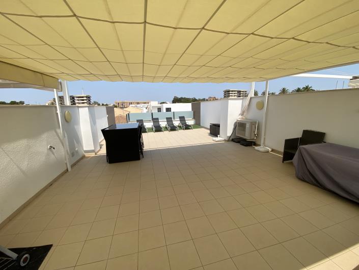 Image No.37-Appartement de 2 chambres à vendre à San Pedro del Pinatar