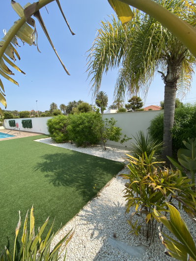 Image No.41-Appartement de 2 chambres à vendre à San Pedro del Pinatar