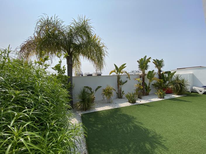 Image No.43-Appartement de 2 chambres à vendre à San Pedro del Pinatar