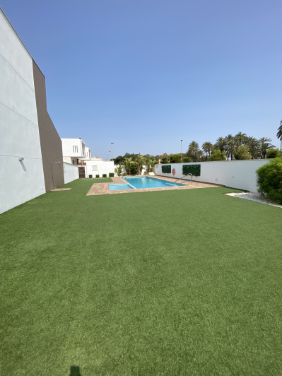 Image No.51-Appartement de 2 chambres à vendre à San Pedro del Pinatar