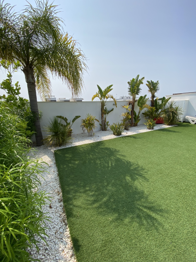 Image No.53-Appartement de 2 chambres à vendre à San Pedro del Pinatar