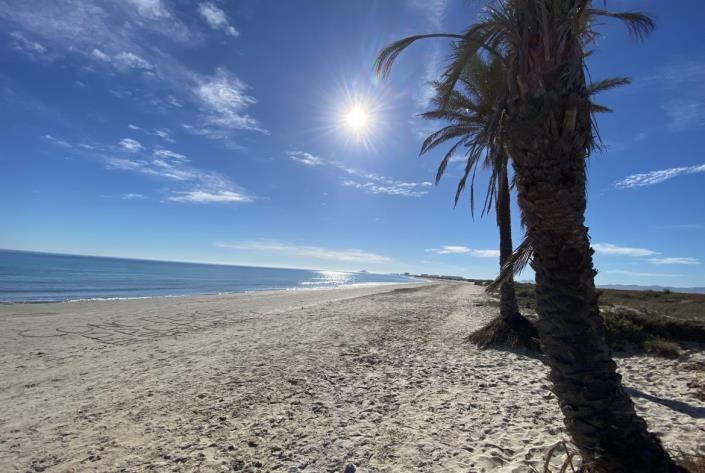 Image No.56-Appartement de 2 chambres à vendre à San Pedro del Pinatar