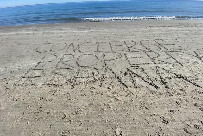 Image No.57-Appartement de 2 chambres à vendre à San Pedro del Pinatar