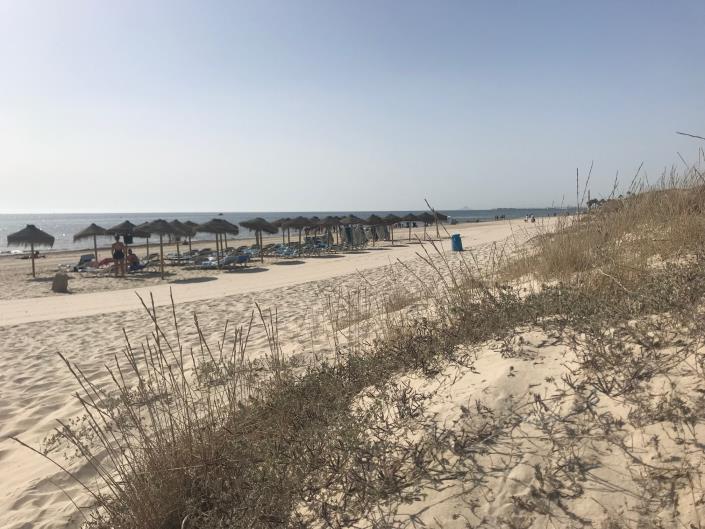 Image No.61-Appartement de 2 chambres à vendre à San Pedro del Pinatar