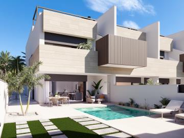 -08--GROUND-FLOOR-CRONER