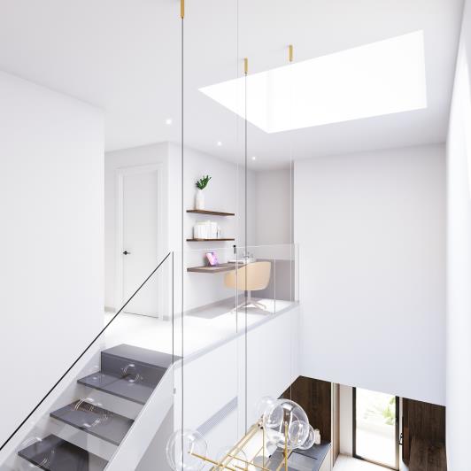 Image No.35-3 Bed Apartment for sale