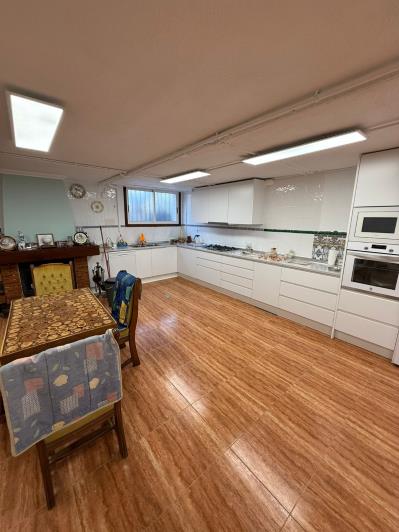 Image No.7-Maison / Villa de 5 chambres à vendre à Lo Pagan