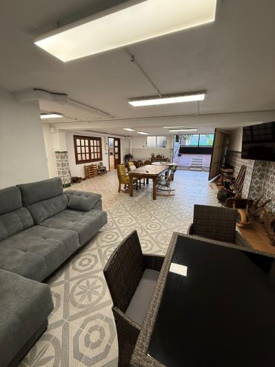 Image No.6-Maison / Villa de 5 chambres à vendre à Lo Pagan