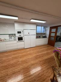 PHOTO-2025-09-11-12-23-14_3