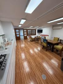 PHOTO-2025-09-11-12-23-14_4