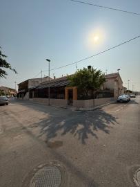 PHOTO-2025-09-11-12-23-14_6