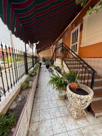 PHOTO-2025-09-11-12-23-14_5