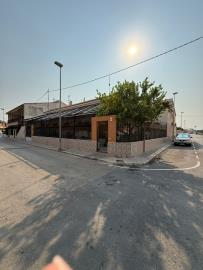 PHOTO-2025-09-11-12-23-14_7