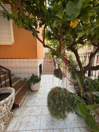 PHOTO-2025-09-11-12-23-14_10