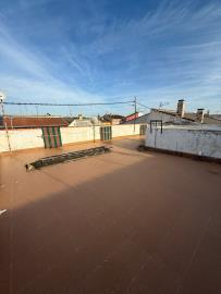 PHOTO-2025-09-11-12-23-14_11