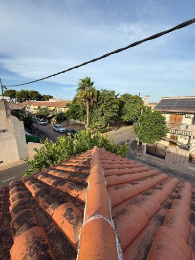 Image No.12-Maison / Villa de 5 chambres à vendre à Lo Pagan