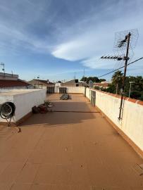 PHOTO-2025-09-11-12-23-14_13