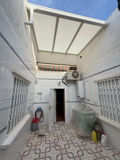 Image No.17-Maison / Villa de 5 chambres à vendre à Lo Pagan