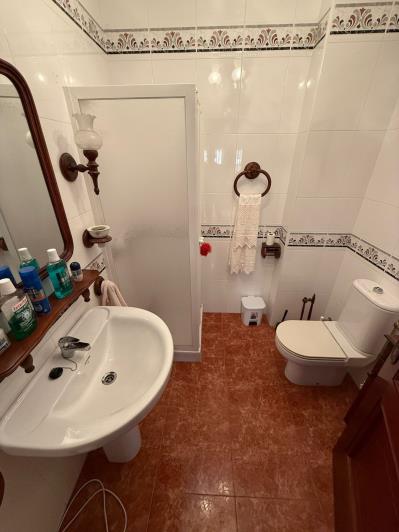 Image No.18-Maison / Villa de 5 chambres à vendre à Lo Pagan