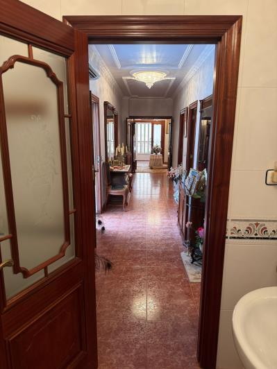 Image No.19-Maison / Villa de 5 chambres à vendre à Lo Pagan