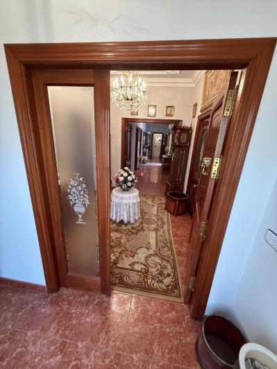 Image No.22-Maison / Villa de 5 chambres à vendre à Lo Pagan