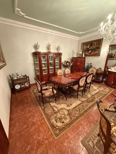 Image No.23-Maison / Villa de 5 chambres à vendre à Lo Pagan