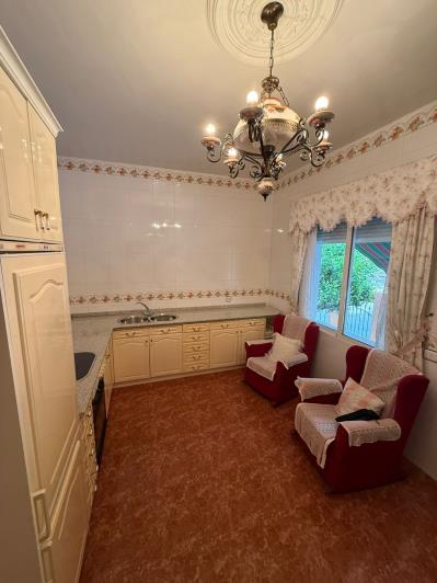 Image No.25-Maison / Villa de 5 chambres à vendre à Lo Pagan