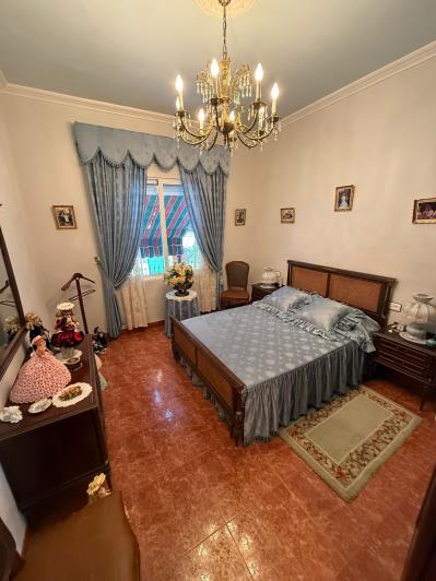 Image No.29-Maison / Villa de 5 chambres à vendre à Lo Pagan