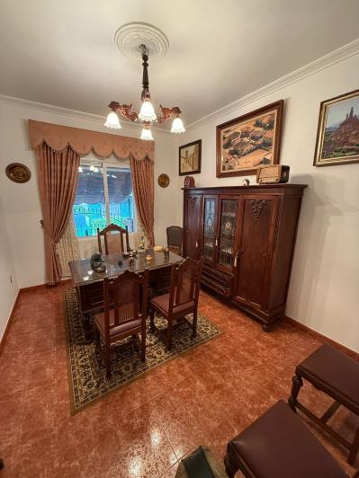 Image No.32-Maison / Villa de 5 chambres à vendre à Lo Pagan