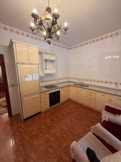 Image No.33-Maison / Villa de 5 chambres à vendre à Lo Pagan