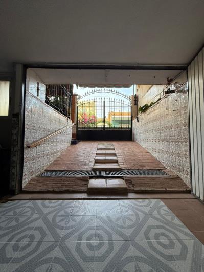 Image No.35-Maison / Villa de 5 chambres à vendre à Lo Pagan