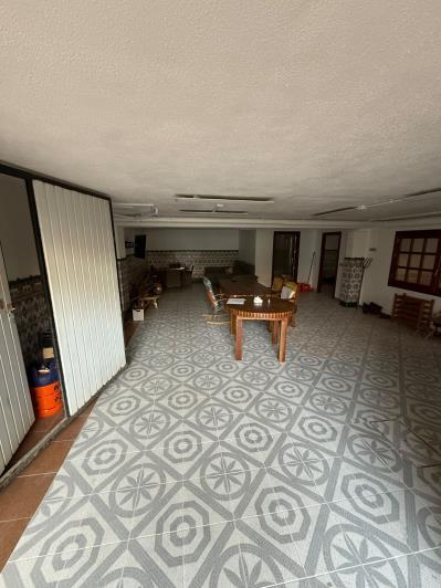 Image No.36-Maison / Villa de 5 chambres à vendre à Lo Pagan