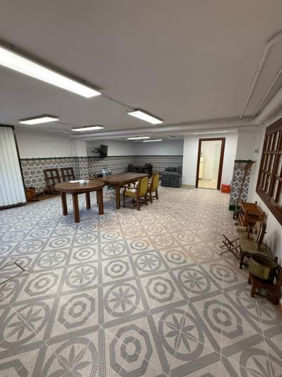 Image No.37-Maison / Villa de 5 chambres à vendre à Lo Pagan