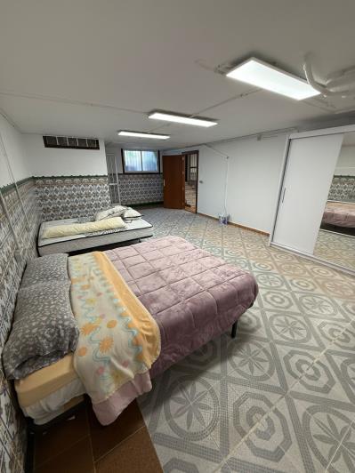 Image No.44-Maison / Villa de 5 chambres à vendre à Lo Pagan