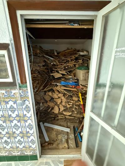 Image No.45-Maison / Villa de 5 chambres à vendre à Lo Pagan