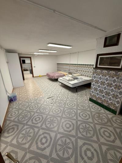 Image No.46-Maison / Villa de 5 chambres à vendre à Lo Pagan