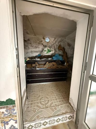 Image No.47-Maison / Villa de 5 chambres à vendre à Lo Pagan