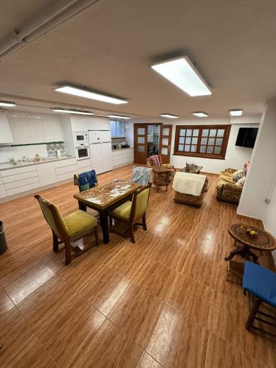 Image No.48-Maison / Villa de 5 chambres à vendre à Lo Pagan