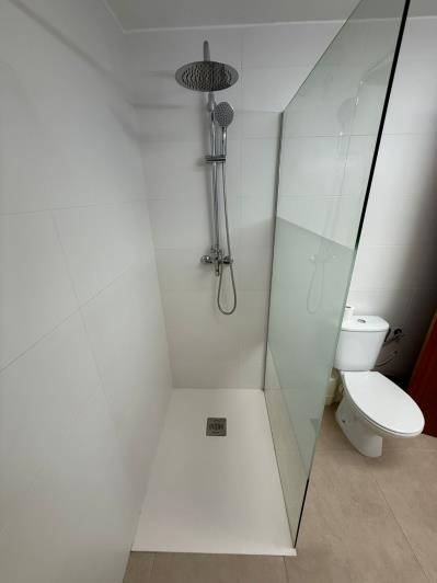 Image No.49-Maison / Villa de 5 chambres à vendre à Lo Pagan