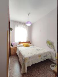 PHOTO-2025-09-11-12-24-06