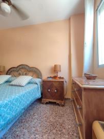 PHOTO-2025-09-11-12-24-07_2