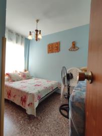 PHOTO-2025-09-11-12-24-07_5