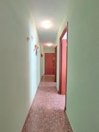 PHOTO-2025-09-11-12-24-07_7