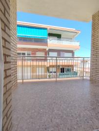 PHOTO-2025-09-11-12-24-07_9