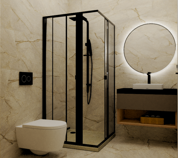 Image No.14-3 Bed Apartment for sale