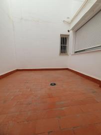 PHOTO-2025-09-16-16-48-28_1